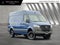 2026 Mercedes-Benz Sprinter 2500 Cargo 144 WB 4MATIC®