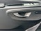 2026 Mercedes-Benz Sprinter 2500 Cargo 144 WB 4MATIC®