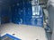 2026 Mercedes-Benz Sprinter 2500 Cargo 144 WB 4MATIC®