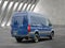 2026 Mercedes-Benz Sprinter 2500 Cargo 144 WB 4MATIC®