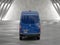 2026 Mercedes-Benz Sprinter 2500 Cargo 144 WB 4MATIC®