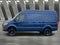 2026 Mercedes-Benz Sprinter 2500 Cargo 144 WB 4MATIC®