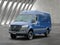 2026 Mercedes-Benz Sprinter 2500 Cargo 144 WB 4MATIC®