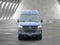 2026 Mercedes-Benz Sprinter 2500 Cargo 144 WB 4MATIC®