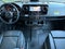 2026 Mercedes-Benz Sprinter 2500 Cargo 144 WB 4MATIC®
