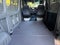 2026 Mercedes-Benz Sprinter 2500 Cargo 144 WB 4MATIC®