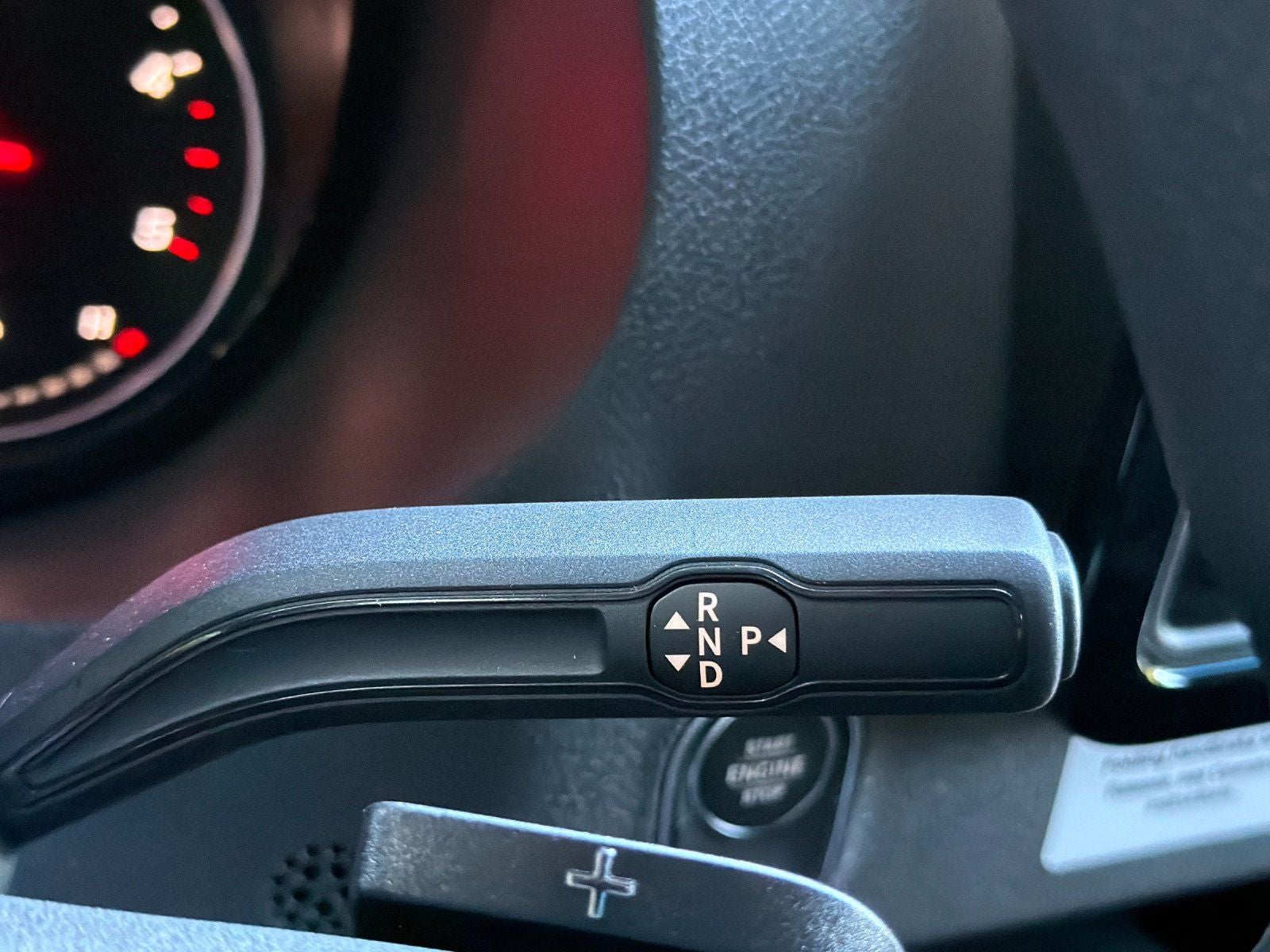 2026 Mercedes-Benz Sprinter 2500 Cargo 144 WB 4MATIC®