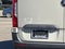 2026 Mercedes-Benz Sprinter 2500 Cargo 144 WB 4MATIC®