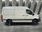 2026 Mercedes-Benz Sprinter 2500 Cargo 144 WB 4MATIC®