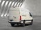 2026 Mercedes-Benz Sprinter 2500 Cargo 144 WB 4MATIC®