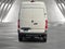 2026 Mercedes-Benz Sprinter 2500 Cargo 144 WB 4MATIC®