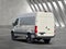 2026 Mercedes-Benz Sprinter 2500 Cargo 144 WB 4MATIC®