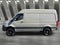 2026 Mercedes-Benz Sprinter 2500 Cargo 144 WB 4MATIC®