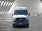 2026 Mercedes-Benz Sprinter 2500 Cargo 144 WB 4MATIC®