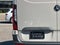 2026 Mercedes-Benz Sprinter 2500 Cargo 144 WB 4MATIC®