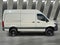 2026 Mercedes-Benz Sprinter 2500 Cargo 144 WB 4MATIC®