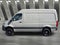 2026 Mercedes-Benz Sprinter 2500 Cargo 144 WB 4MATIC®