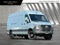 2026 Mercedes-Benz Sprinter 2500 Cargo 170 WB 4MATIC®
