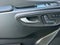 2026 Mercedes-Benz Sprinter 2500 Cargo 170 WB 4MATIC®