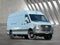 2026 Mercedes-Benz Sprinter 2500 Cargo 170 WB 4MATIC®