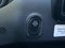 2026 Mercedes-Benz Sprinter 2500 Cargo 170 WB 4MATIC®