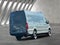 2026 Mercedes-Benz Sprinter 2500 Cargo 170 WB 4MATIC®