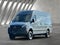 2026 Mercedes-Benz Sprinter 2500 Cargo 170 WB 4MATIC®