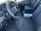 2021 Mercedes-Benz Sprinter 1500 Cargo Van 144 in. WB