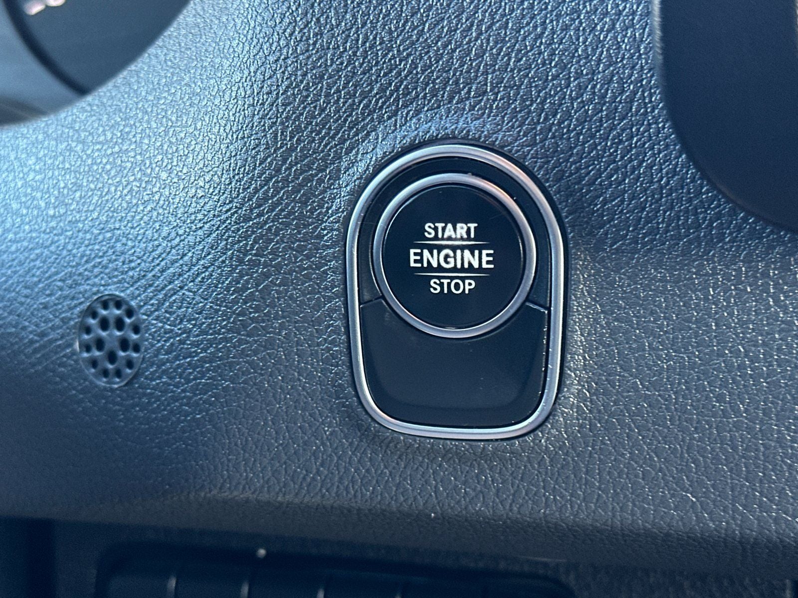 2021 Mercedes-Benz Sprinter 1500 Cargo Van 144 in. WB