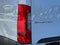 2021 Mercedes-Benz Sprinter 1500 Cargo Van 144 in. WB