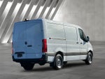 2021 Mercedes-Benz Sprinter 1500 Cargo Van 144 in. WB