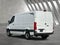 2021 Mercedes-Benz Sprinter 1500 Cargo Van 144 in. WB