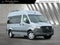 2025 Mercedes-Benz Sprinter 2500 Passenger 144 WB