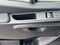 2025 Mercedes-Benz Sprinter 2500 Passenger 144 WB