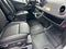 2025 Mercedes-Benz Sprinter 2500 Passenger 144 WB