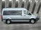 2025 Mercedes-Benz Sprinter 2500 Passenger 144 WB