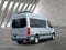 2025 Mercedes-Benz Sprinter 2500 Passenger 144 WB