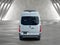 2025 Mercedes-Benz Sprinter 2500 Passenger 144 WB