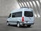 2025 Mercedes-Benz Sprinter 2500 Passenger 144 WB