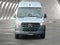 2025 Mercedes-Benz Sprinter 2500 Passenger 144 WB