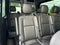 2025 Mercedes-Benz Sprinter 2500 Passenger 144 WB