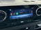 2025 Mercedes-Benz Sprinter 2500 Passenger 144 WB