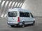 2025 Mercedes-Benz Sprinter 2500 Passenger 144 WB