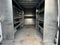2017 Mercedes-Benz Sprinter 2500 Cargo 144 WB