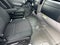 2017 Mercedes-Benz Sprinter 2500 Cargo 144 WB