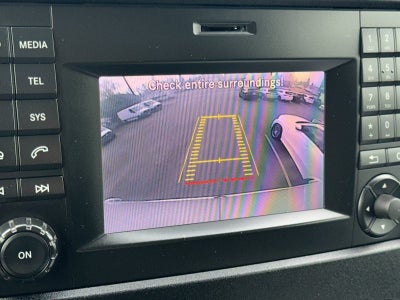 2017 Mercedes-Benz Sprinter 2500 Cargo 144 WB