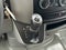 2017 Mercedes-Benz Sprinter 2500 Cargo 144 WB