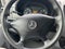 2017 Mercedes-Benz Sprinter 2500 Cargo 144 WB