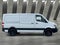 2017 Mercedes-Benz Sprinter 2500 Cargo 144 WB