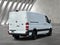 2017 Mercedes-Benz Sprinter 2500 Cargo 144 WB